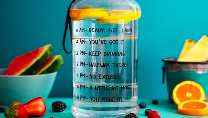 开云·体育官网APP下载-德国主场胜葡萄牙，提前晋级欧锦赛淘汰赛，欧洲杯德国队vs葡萄牙队