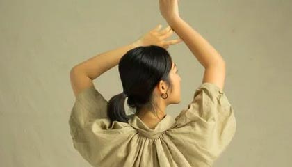 kaiyun开云·官方网站-星际争霸2“银河争锋”线下预选赛火热开启，银河星际争霸指南