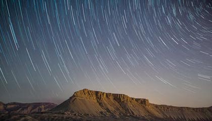 开云·体育官网-阿森纳主场遭逆转，球队难逃失利，欧冠名额或受威胁，阿森纳的欧冠