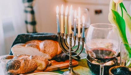 kaiyun开云·官方网站-星际争霸2“银河争锋”线下预选赛火热开启，银河星际争霸指南