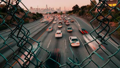 开云·体育官网APP下载-德国主场胜葡萄牙，提前晋级欧锦赛淘汰赛，欧洲杯德国队vs葡萄牙队