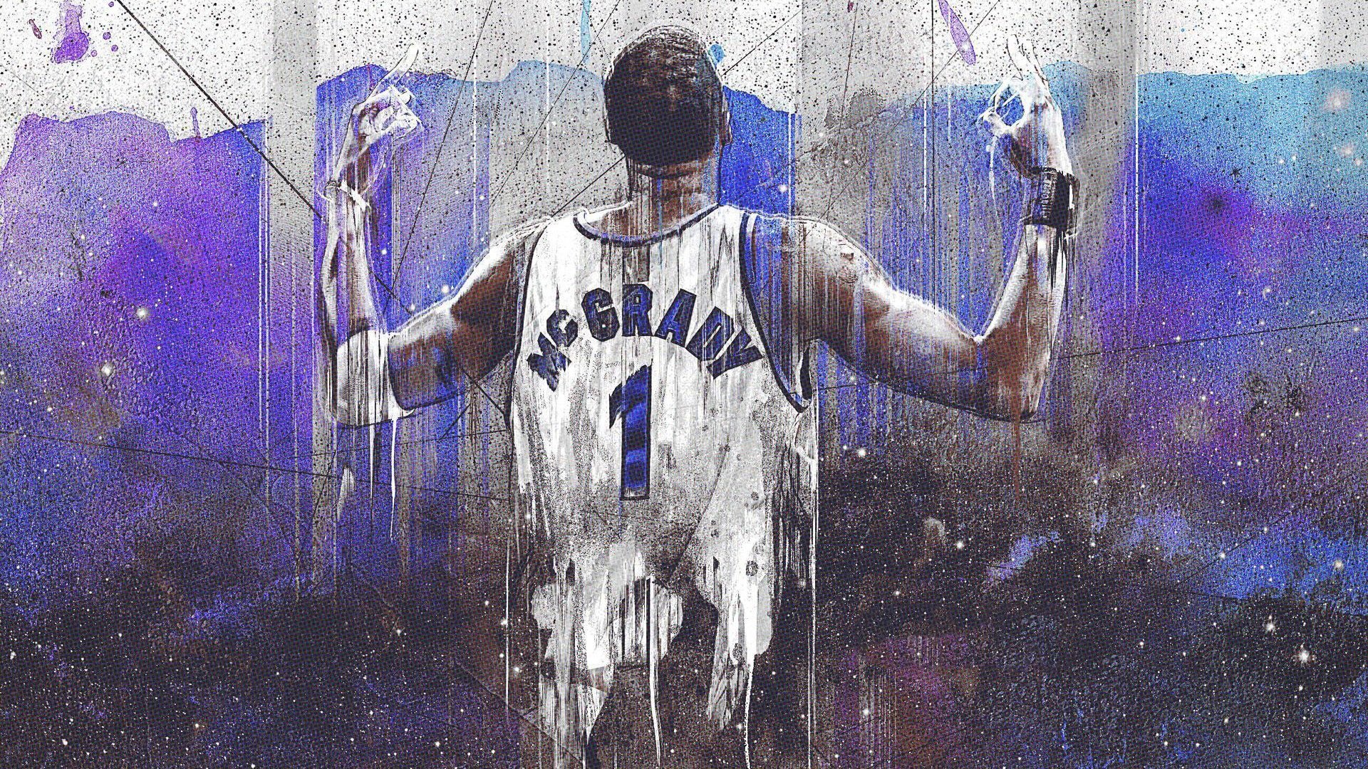 “强强对决”——车队之间的精彩拉锯战，《强强对决》