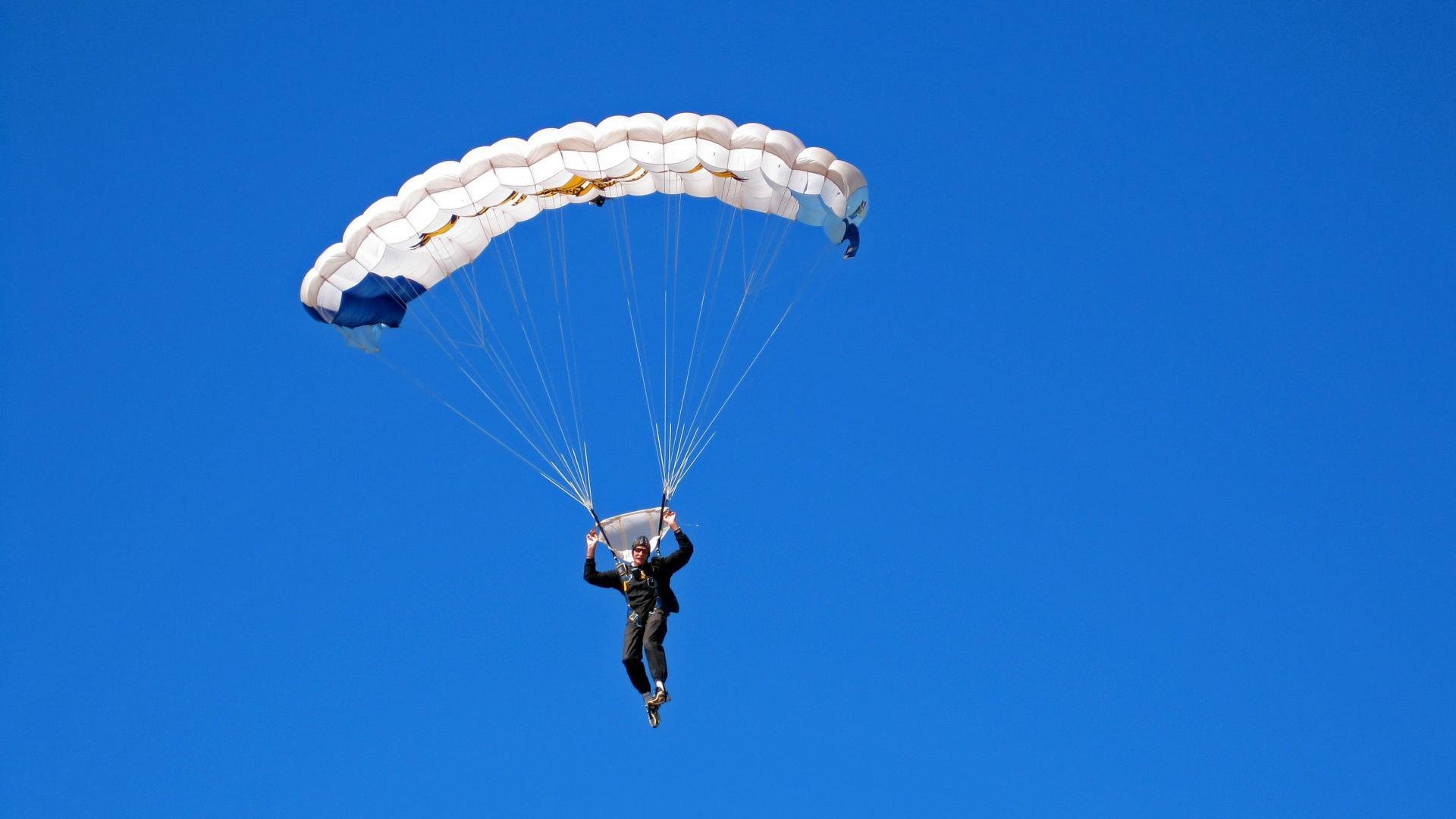 kaiyun中国官方网站-《CS_GO北美巡回赛，NiP战队技压群雄》，csgo北美战队有哪些