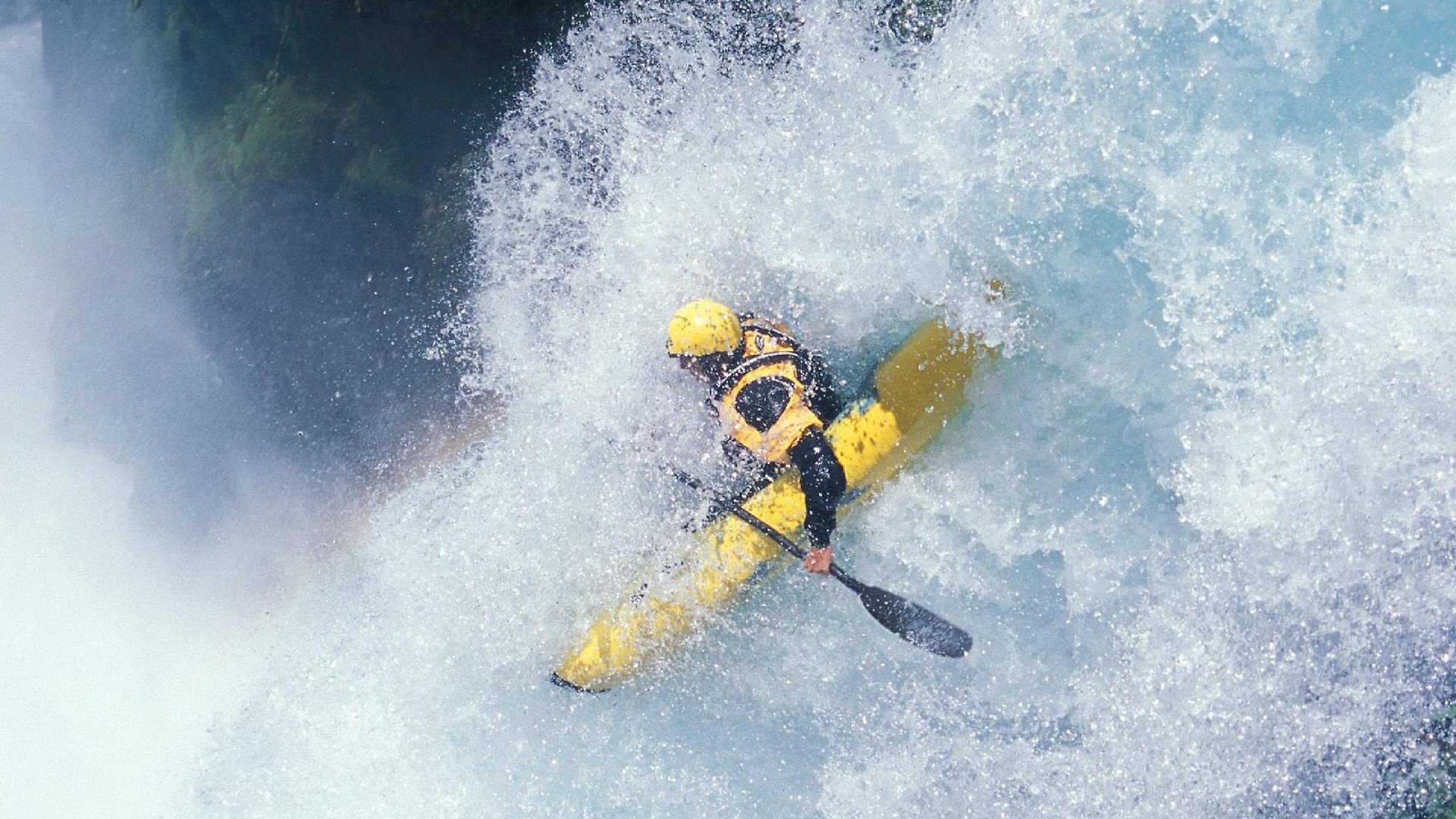 开云网站-《电竞赛事直播效果分析：视听体验不断提升》，游戏电竞类直播节目