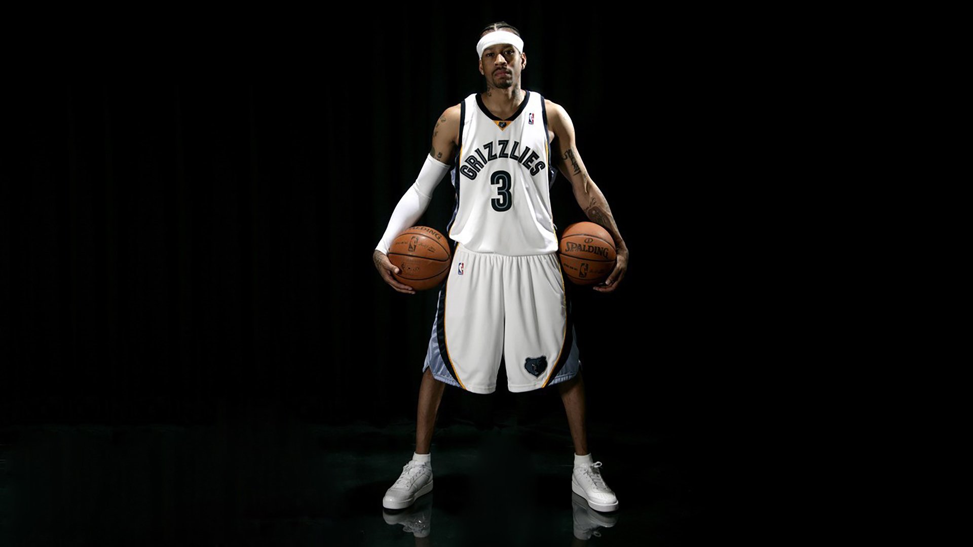 【战术革新】新规则下球队如何调整战术布局,球员布置战术