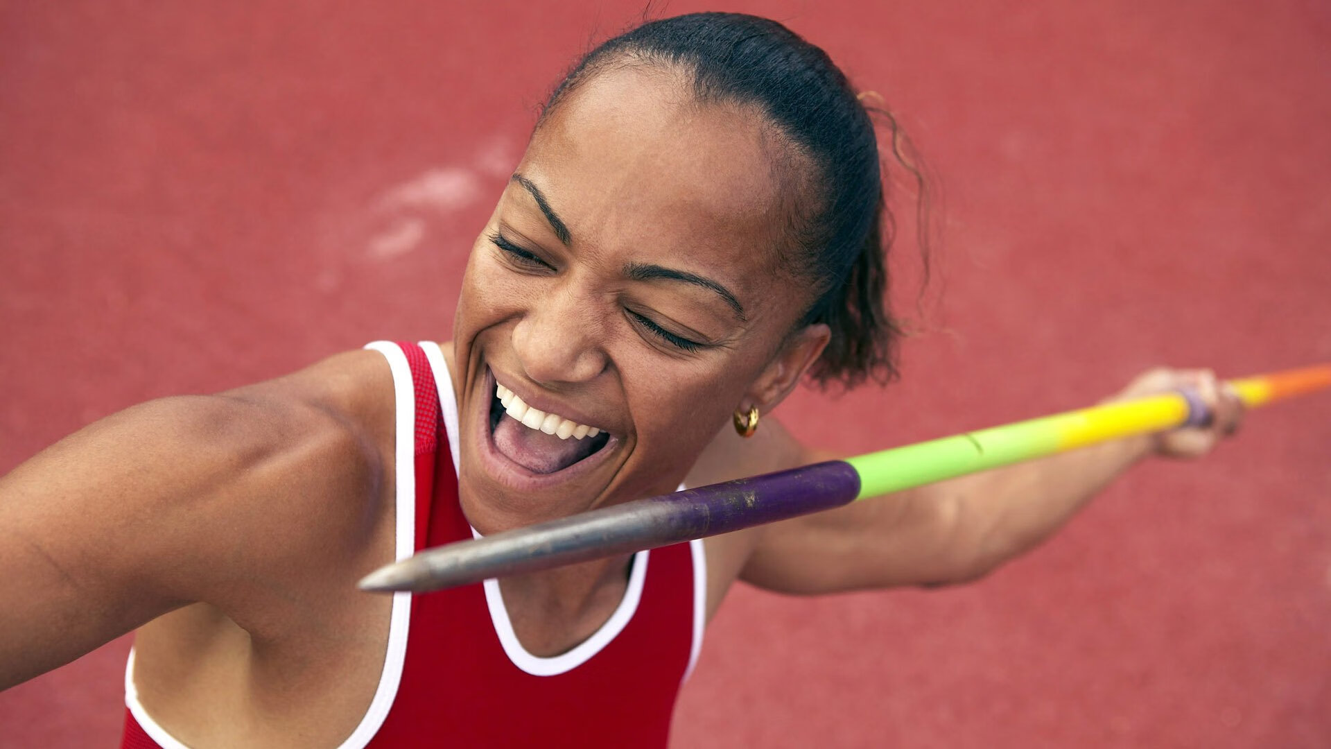 曼联内部斗争曝光,队长或被撤换,曼联全体队员