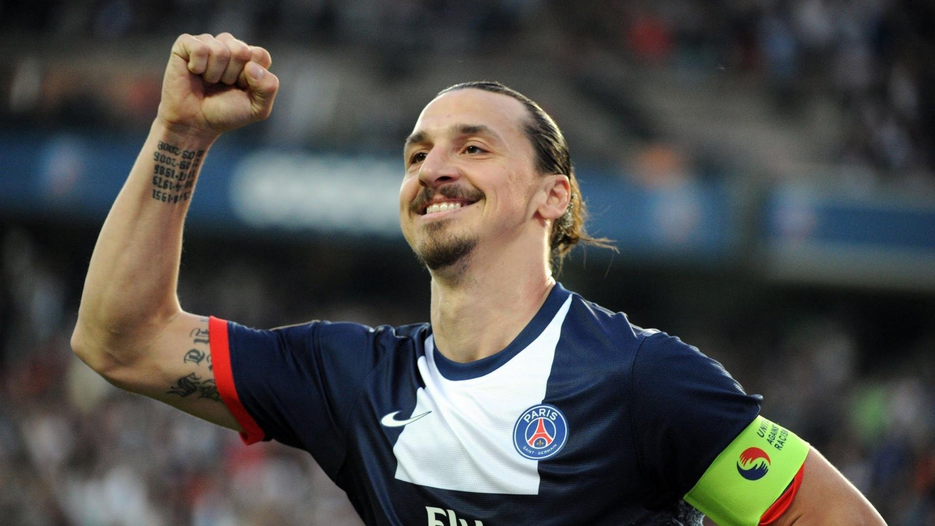 西甲激情夜，精彩射门、精彩扑救轮番上演，西甲足球集锦