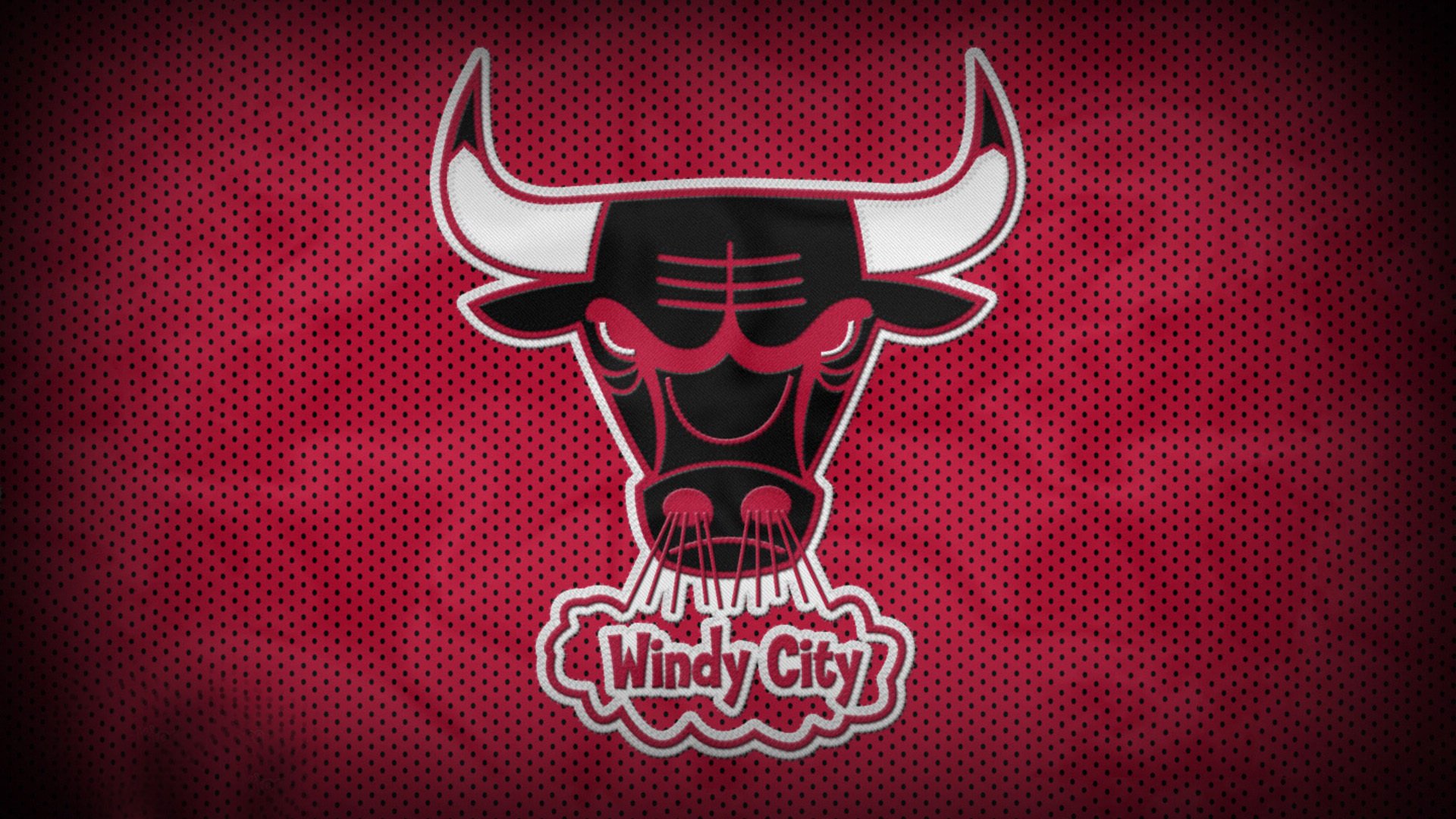 逆境勇士:临阵不惧的球员表现盘点,nba顺境逆境绝境