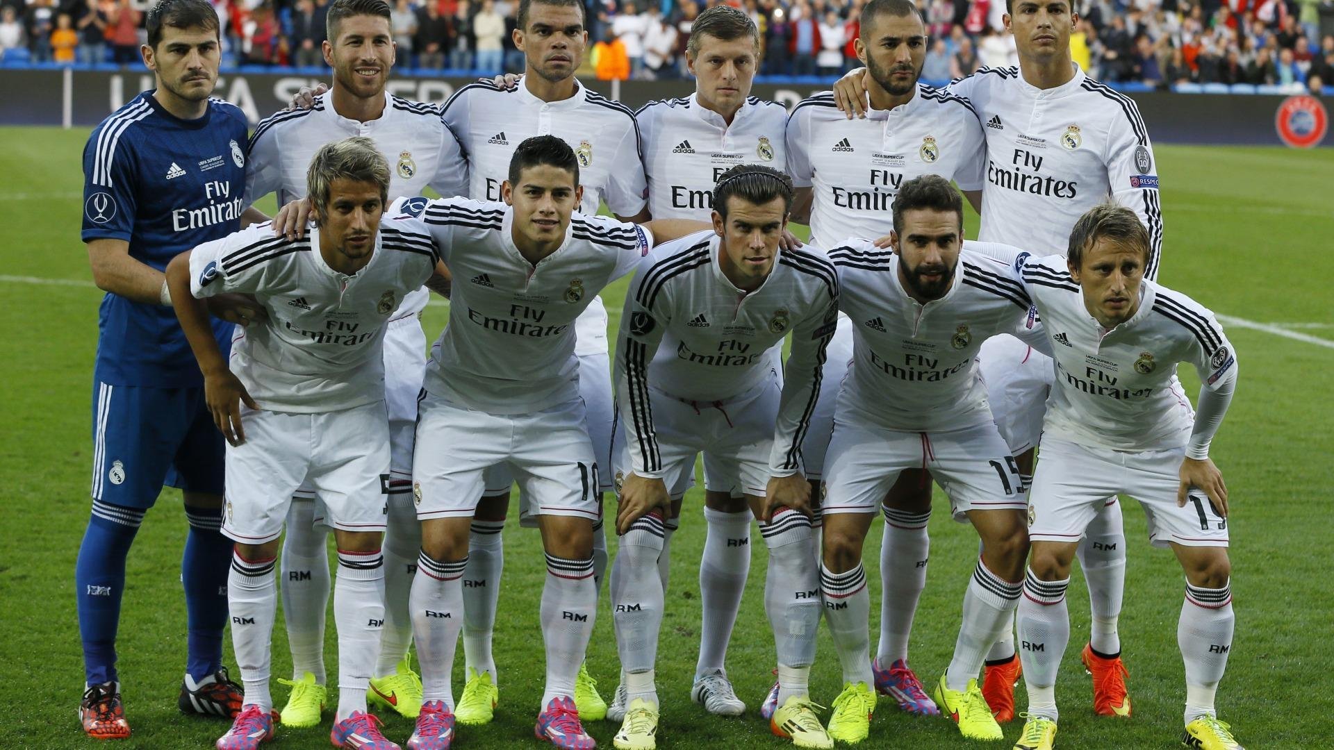 那些年,我们追的“候鸟”巨星:跨队效力的策略考量,候鸟群体