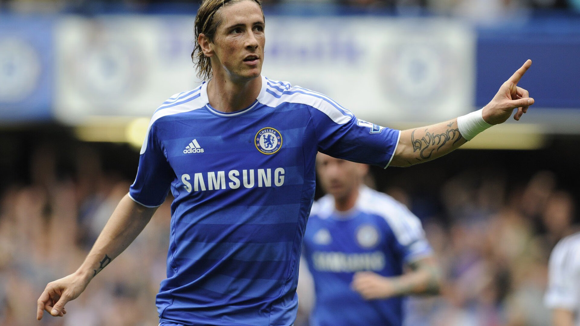 开云·Kaiyun网页版-切尔西主帅振作士气，球队全力备战，切尔西队主力阵容