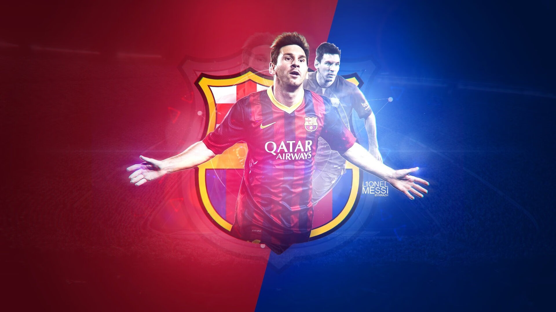 帕尔马官方创立青训学院,力求培养未来球星,帕尔马俱乐部是中资吗