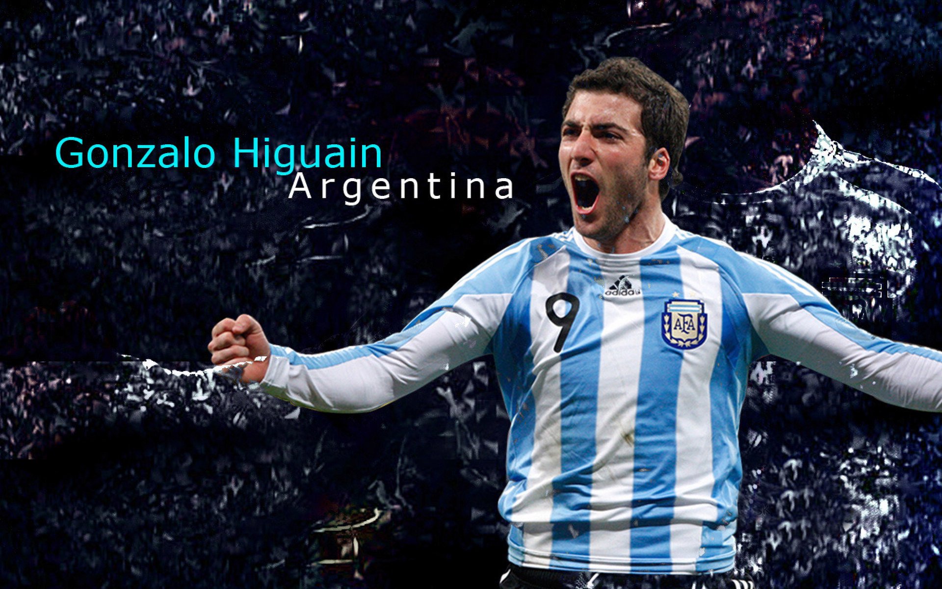 开云kaiyun-洛杉矶FC与阿尔希拉尔进行友谊赛，促进交流