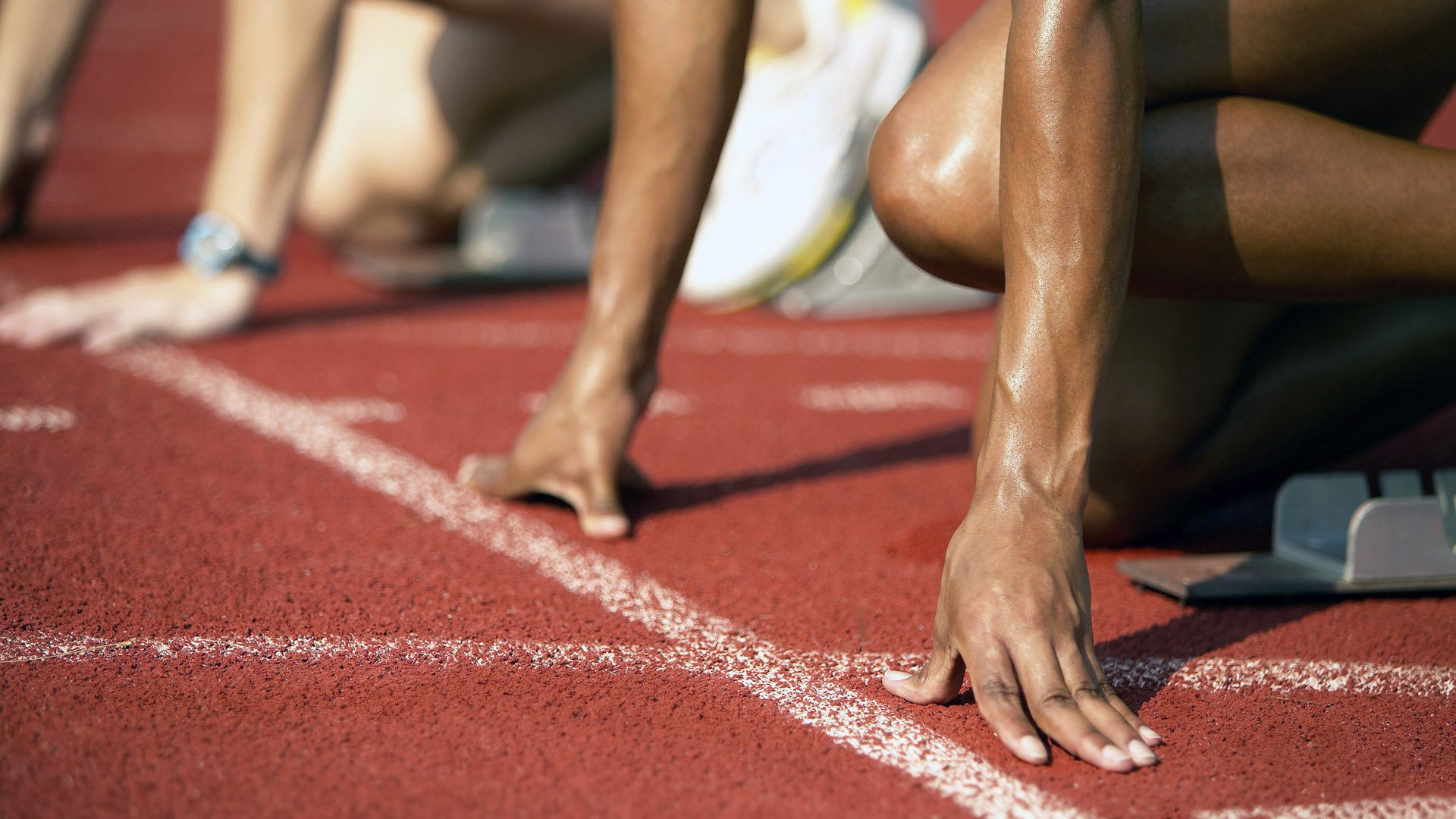 开云·体育官网APP下载-球员是否应成为反仇恨言论倡导者，h球员不当言论