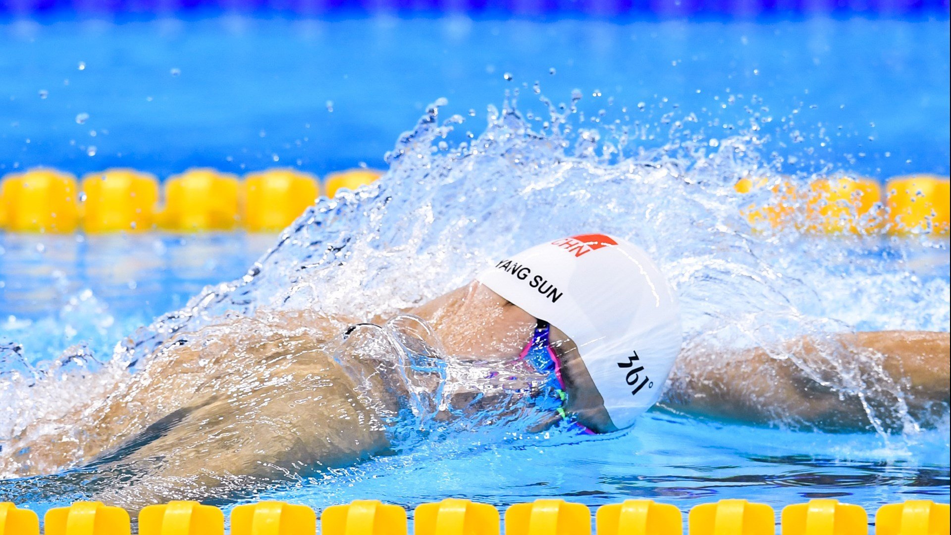 球员是否应成为反仇恨言论倡导者,h球员不当言论