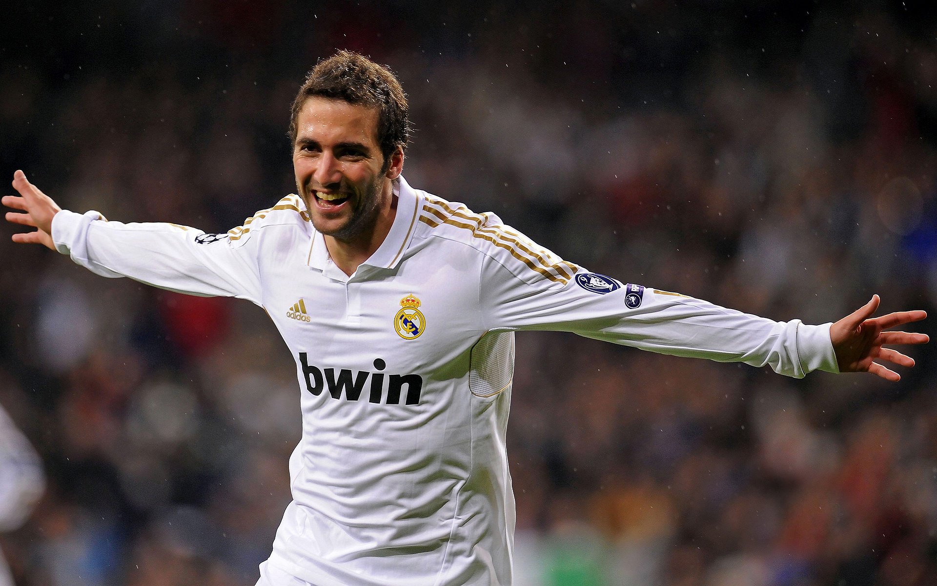 KAIYUN 中国大陆-世界杯中国青年队战平 球迷鼓励继续努力，世界杯中国人