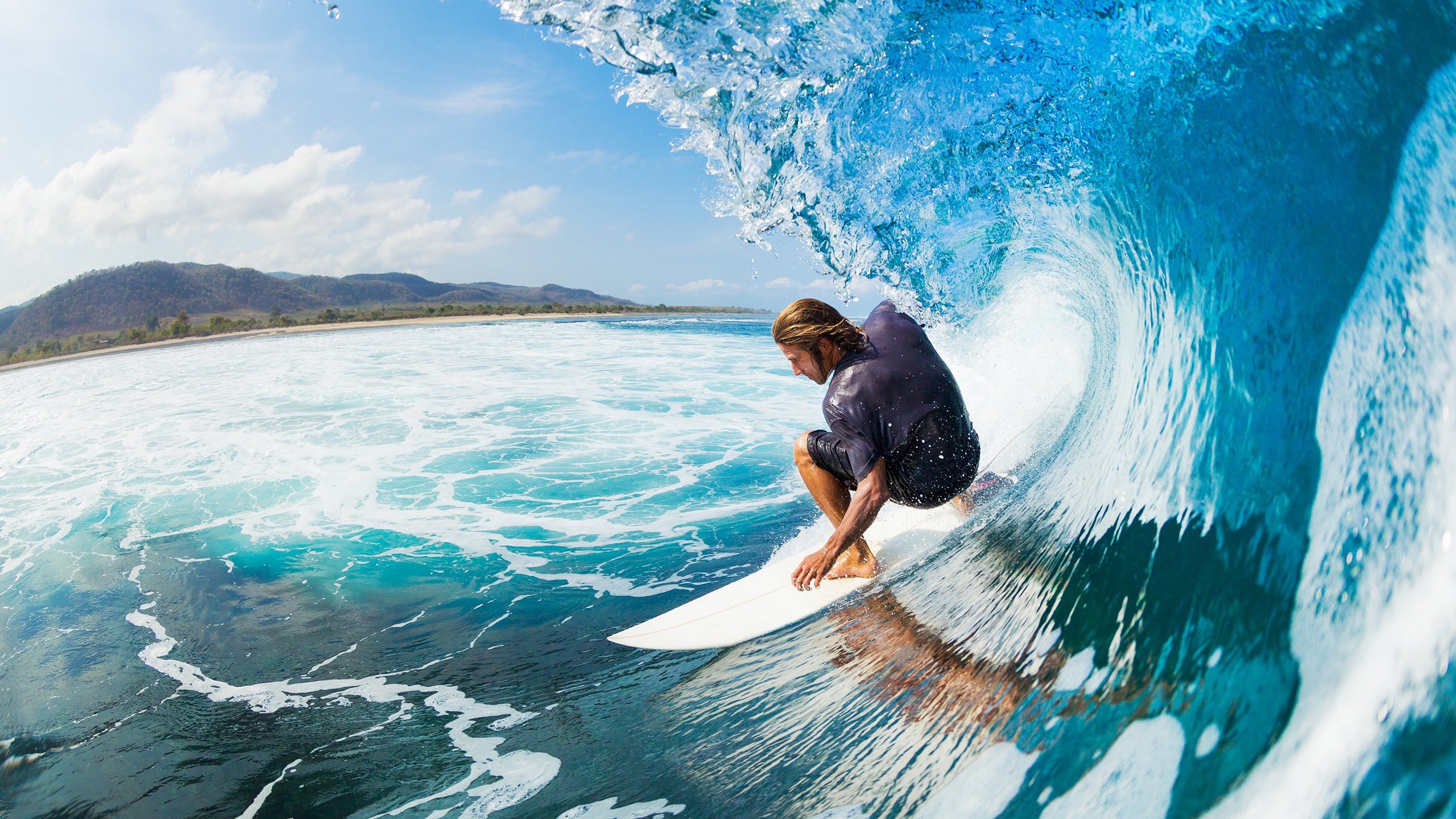 KAIYUN 中国大陆-中美蝶泳分段划频密度差异明显，蝶泳频率