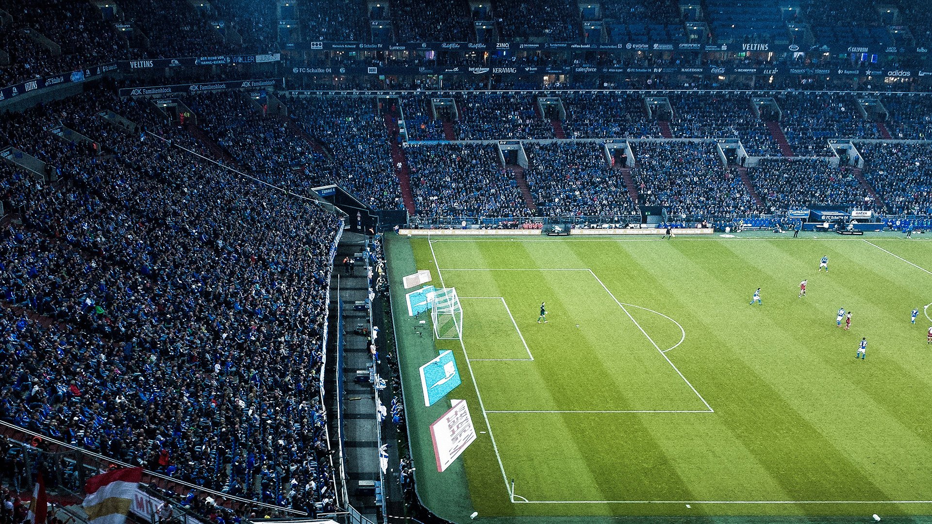 体育新闻中心发布全球体育界重大事件回顾专辑,世界十大体育事件