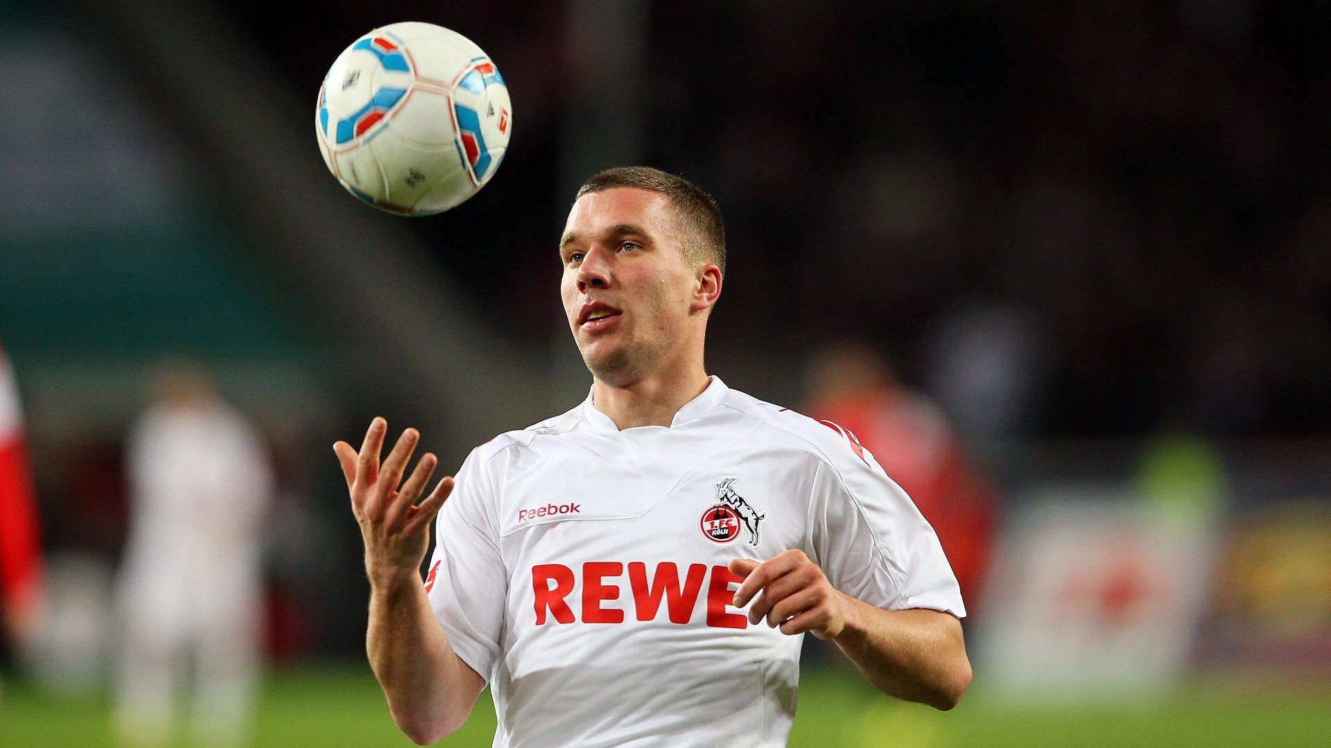 KAIYUNAPP-女子足球联赛积分榜更新形势紧张，女子足球全国联赛