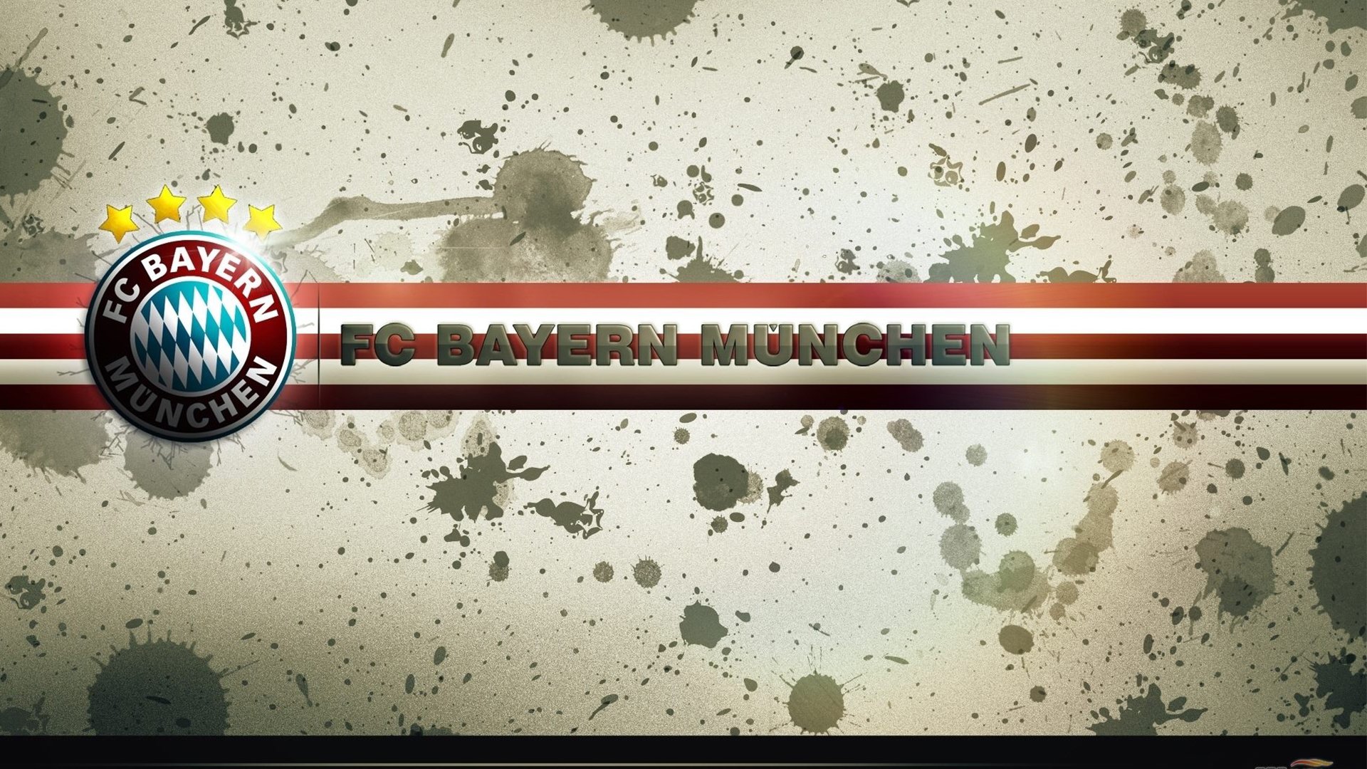 查默斯稳步提升成绩赢得掌声,查默斯港