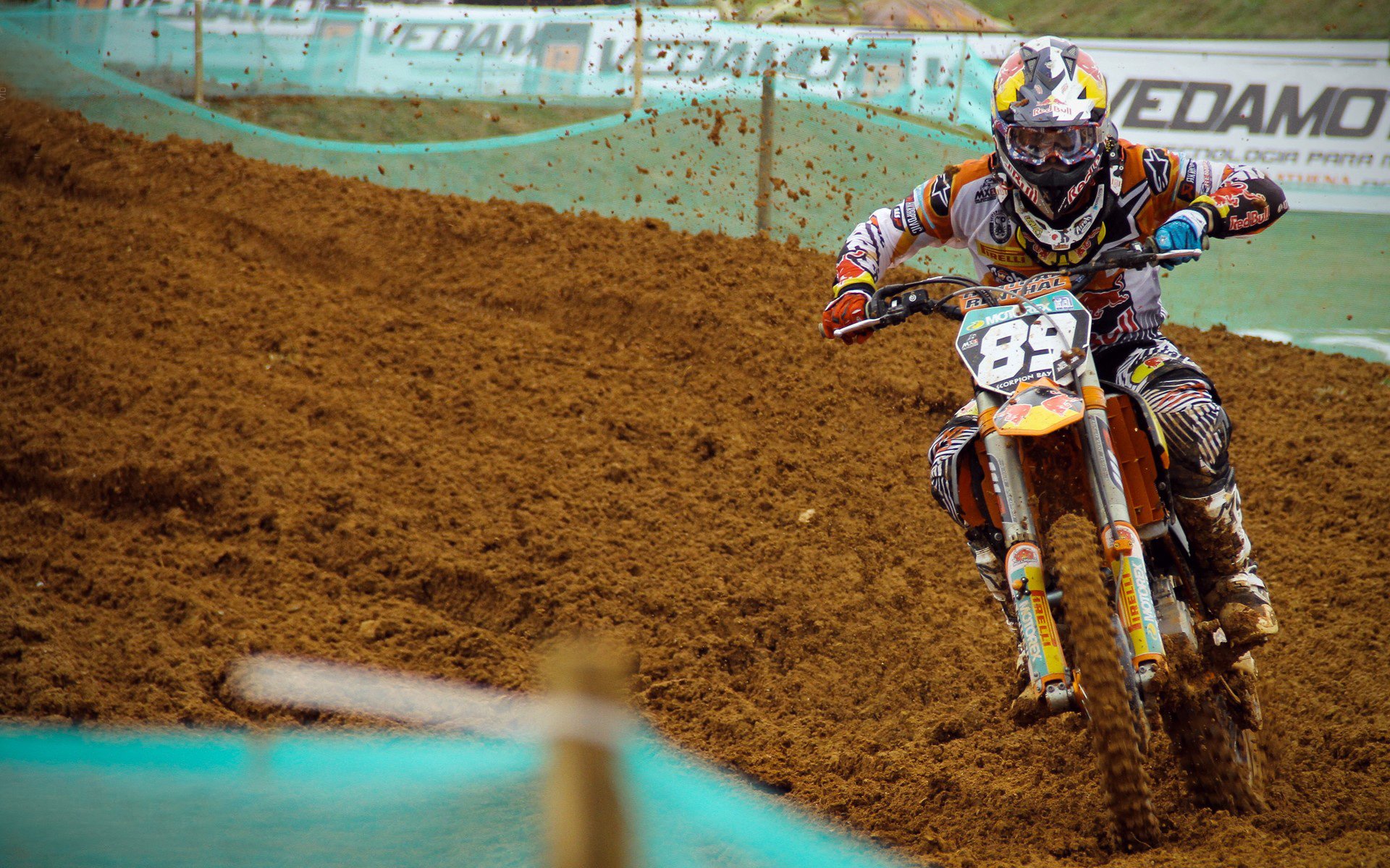 开云·体育官网-裁判判罚标准趋于稳定为比赛营造更加公平竞争环境，裁判的规则