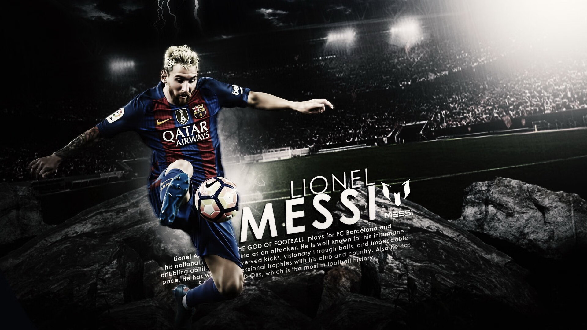 “背水一战：赛段中的决策与瞬间变局”，背水一战下句怎么接