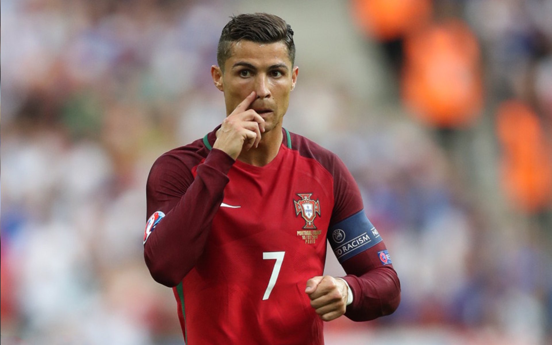 “速度逆转：传奇逆袭让人热血沸腾”，速度传奇下载