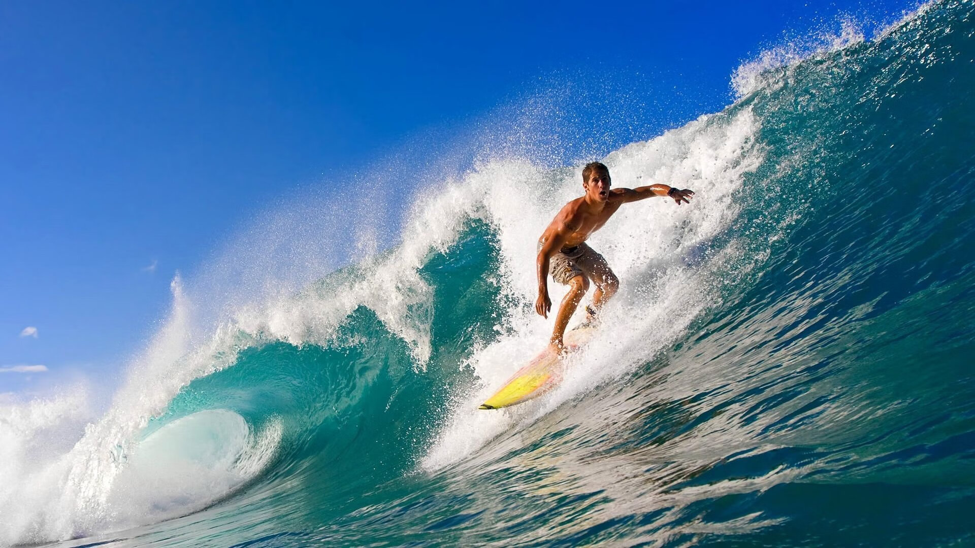 史上最年轻“欧冠金靴”得主揭秘，最年轻的欧冠金靴