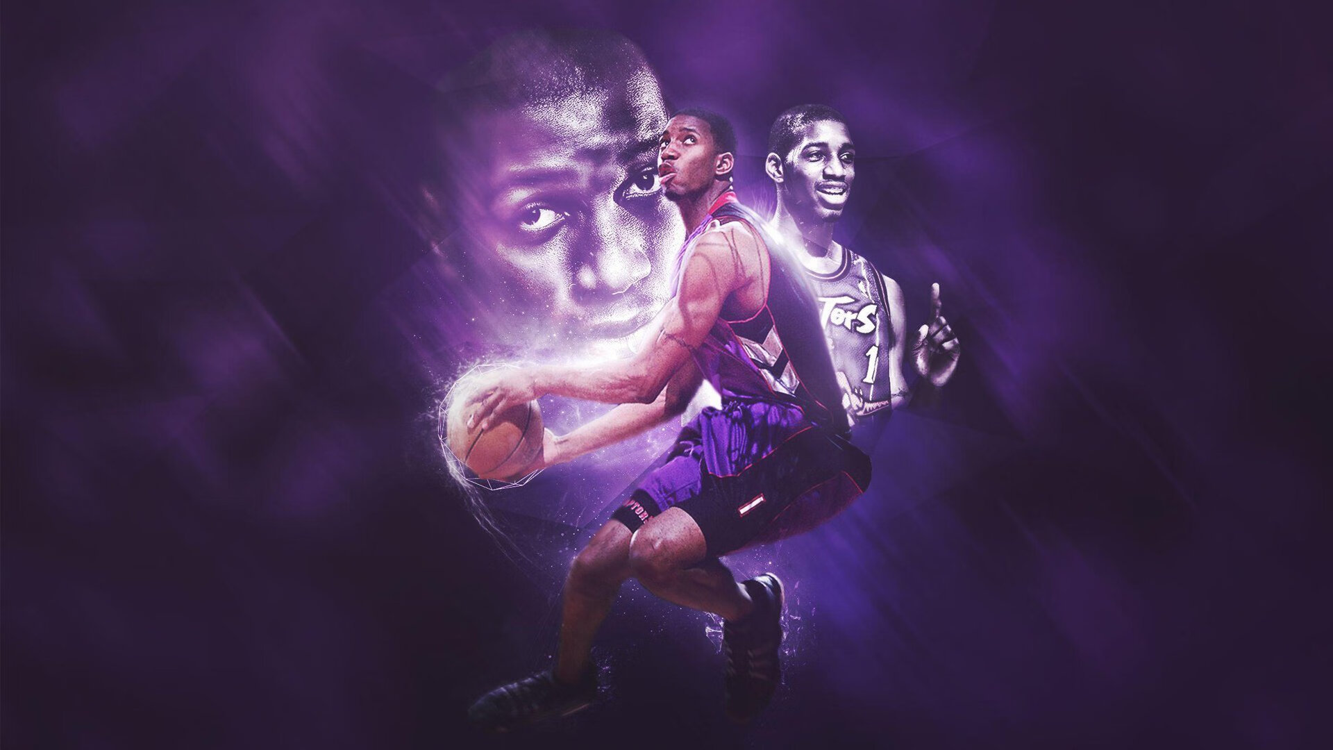 拉斐尔·纳达尔宣布退役，结束辉煌职业生涯，拉斐尔纳达尔是哪里人